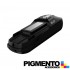 BATERIA ASPIRADOR ROWENTA