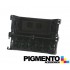 RELOGIO FORNO