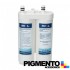 FILTRO AGUA P/FRIGORIFICO ELECTROLUX