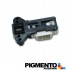 BLOCA PORTAS HAIER