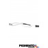 REGULADOR DE TEMPERATURA FERRO ENGOMAR