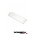 DEFLECTOR LAMPADA FAGOR