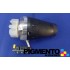 BLOCO MOTOR E RESISTENCIA SECADOR CABELO ROWENTA 
