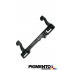 FECHO P/MICROONDAS