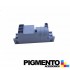 TRANSFORMADOR FOGAO C/2 SAIDAS 
