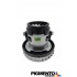 MOTOR P/ASPIRADOR 1400W