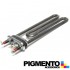 RESISTENCIA ELECTROLUX 1750W - 230V