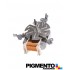 MOTOR TURBO BOSCH
