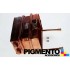 CAMARA DE COMBUSTAO 