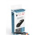 BATERIA ASPIRADOR ROWENTA X-FORCE FLEX 12.60