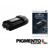 BATERIA ASPIRADOR ROWENTA XFORCE 22V 