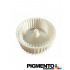 TURBINA M. SECAR GORENJE