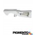 BLOCA PORTA MAQUINA SECAR ELECTROLUX