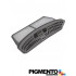 FILTRO MAQUINA SECAR BEKO