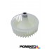 TURBINA P/MAQ.SECAR SAMSUNG