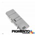 CAIXA DETERGENTE P/M.L.L 