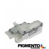 BLOCA PORTAS SAMSUNG DC 12V