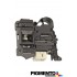 BLOCA PORTAS GORENJE/MIDEA