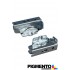 KIT DOBRADICA FRIGORIFICO ELECTROLUX