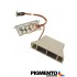 RESISTENCIA MAQUINA SECAR 