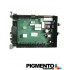 MODULO POTENCIA M.L.R