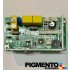 PLACA ELECTRONICA 1286FL