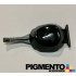 BOTAO DO VAPOR FLAMA 554FL