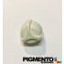 BOTAO VAPOR+MOLA 1225FL