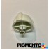 BOTAO VAPOR+MOLA 1225FL