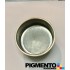 FILTRO CREME 2 CAFES