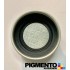 FILTRO PASTILHA 1251FL