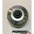 FILTRO PASTILHA 1251FL