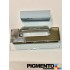 DOBRADICA P/ FRIGORIFICO INDUSTRIAL