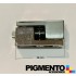 DOBRADICA P/ FRIGORIFICO INDUSTRIAL