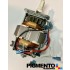 MOTOR DE PICADORA