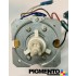 MOTOR DE PICADORA