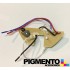 PLACA ELECTRONICA 548FL