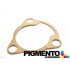 Vedante (10x) - ORIGINAL JUNKERS / VULCANO 87010040010