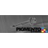 RESISTENCIA P/ RADIADOR A OLEO 1000W 230V.