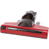 Bico elétrico 17005003