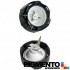 BLOCO TRITURADOR BL740