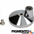 BLOCO GIRATÓRIO KM600