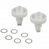 KIT ENGRENAGEM P/ BATEDEIRA KENWOOD, HM791/791/795