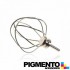 BATEDOR INOX