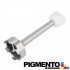 PÉ HB714/716 VARINHA MAGICA DELONGHI