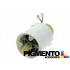 MOTOR DO MOINHO KENWOOD 230V