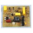 PLACA ELECTRONICA P/ MAQUINA DE SUMOS KENWOOD