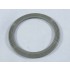 KIT JUNTAS BL700 (X3)
