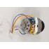 MOTOR P/ LIQUIDIFICADOR KENWOOD