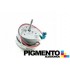 MOTOR P/ DESUMIFICADOR LG